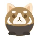 userPhoto