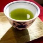 玉露