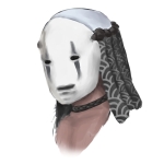モニスタ