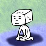 ソロー