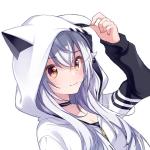 アズマ リム
