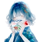 ひー