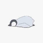 くじょー