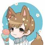 しお