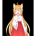 社守(やもり)