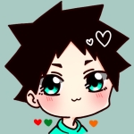 岩茶(いわちゃ)