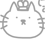 userPhoto