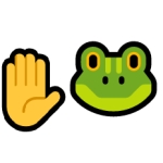 多忙なあやりん