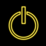 TOCHICA（ときか）