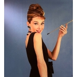 userPhoto