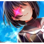 八月のアーカイブ