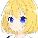 じゃっく