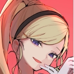 灯遠(とわ)