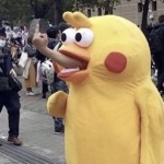 むつき