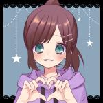 userPhoto