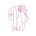 かるら