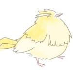 よしの.