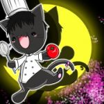 しんや♪