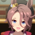 userPhoto