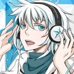 ホシ★