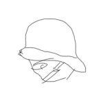 userPhoto