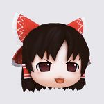 四畳半
