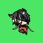 暁斗