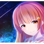 八朔牡丹餅