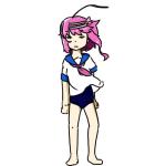 烏鷺木 勇志