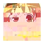 からあげ太郎