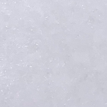 如月雪人