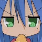 wai