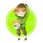 userPhoto
