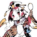 ユーザー画像