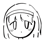 いづも合衆国