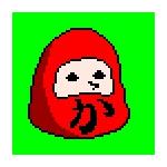 かんのん