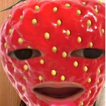userPhoto