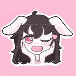 ねこみ