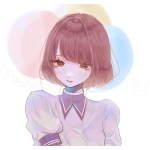 るるる