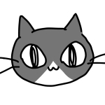 userPhoto