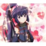 akatsuki