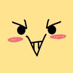 ぴよ〇（ぴよまる）