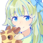 るたまる