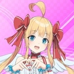 大森杏子Racing
