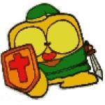 やまださん