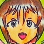 小鳥遊　ユフィ