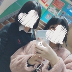 userPhoto