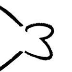 userPhoto