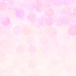 春(はる)