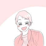 userPhoto